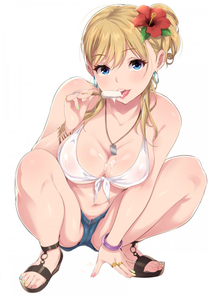 35